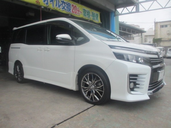 IMG_7664